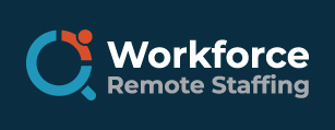Remote Staffing International